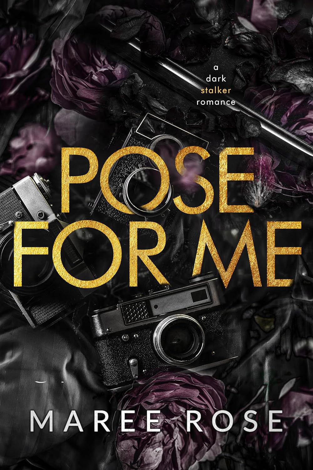 Pose-For-Me-by-Maree-Rose-PDF-EPUB.jpg