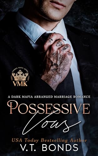 Possessive-Vows-by-VT-Bonds-PDF-EPUB.jpg