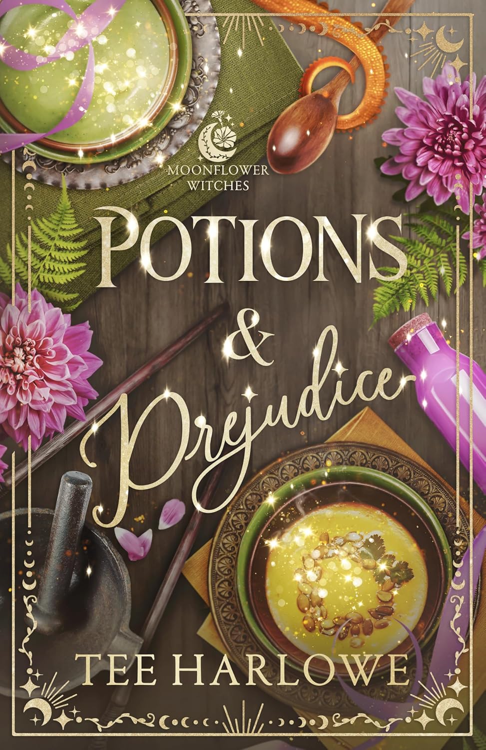 Potions-&-Prejudice-by-Tee-Harlowe-PDF-EPUB.jpg