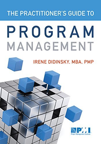 Practitioner's-Guide-to-Program-Management-by-Irene-Didinsky-PDF-EPUB.jpg