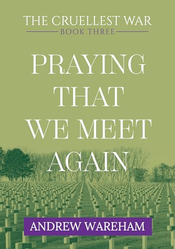 Praying-That-We-Meet-Again-by-Andrew-Wareham-PDF-EPUB.jpg