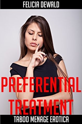 Preferential-Treatment-by-Felicia-Dewald-PDF-EPUB.jpg