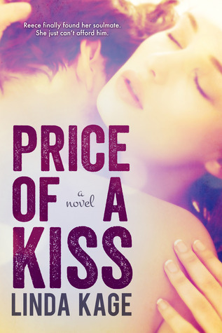 Price-of-a-Kiss-by-Linda-Kage-PDF-EPUB.jpg