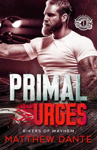 Primal-Urges-by-Matthew-Dante-PDF-EPUB.jpg