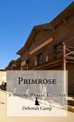 Primrose-by-Deborah-Camp-PDF-EPUB.jpg