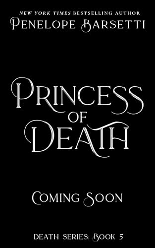 Princess-of-Death-by-Penelope-Barsetti-PDF-EPUB.jpg