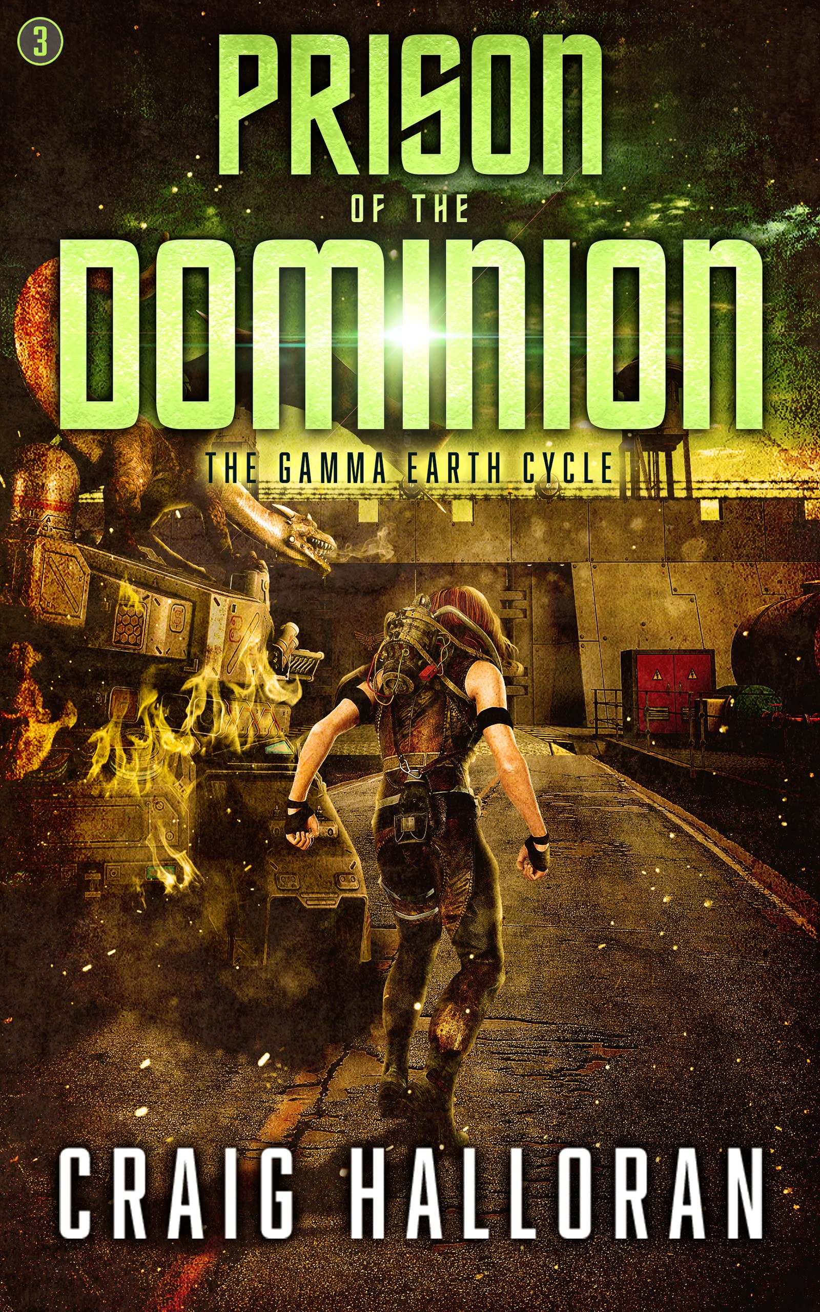 Prison-of-the-Dominion-by-Craig-Halloran-PDF-EPUB.jpg