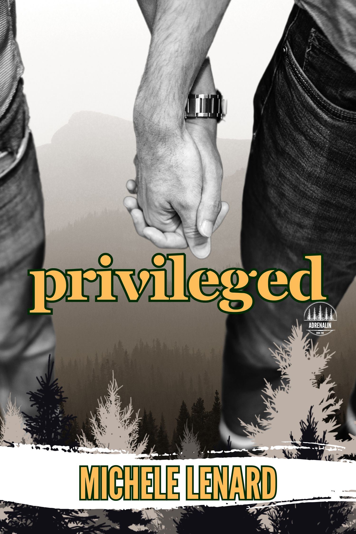Privileged-by-Michele-Lenard-PDF-EPUB.jpg