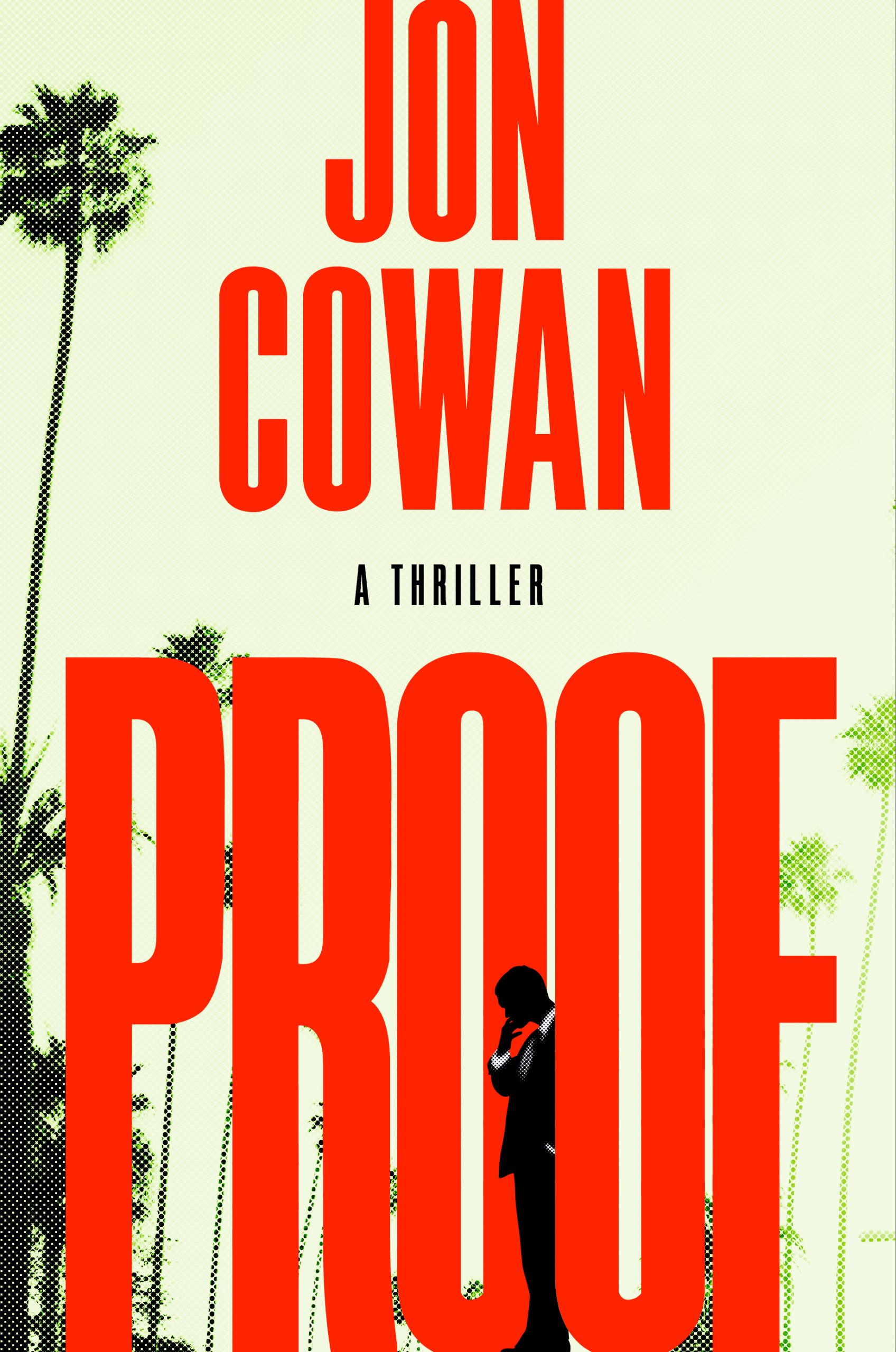 Proof-by-Jon-Cowan-PDF-EPUB.jpg