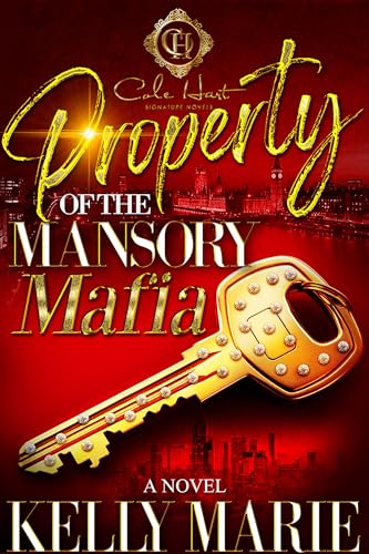 Property-Of-The-Mansory-Mafia-by-Kelly-Marie-PDF-EPUB.jpg