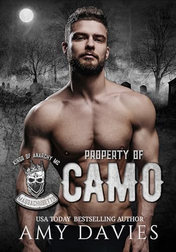 Property-of-Camo-by-Amy-Davies-PDF-EPUB.jpg