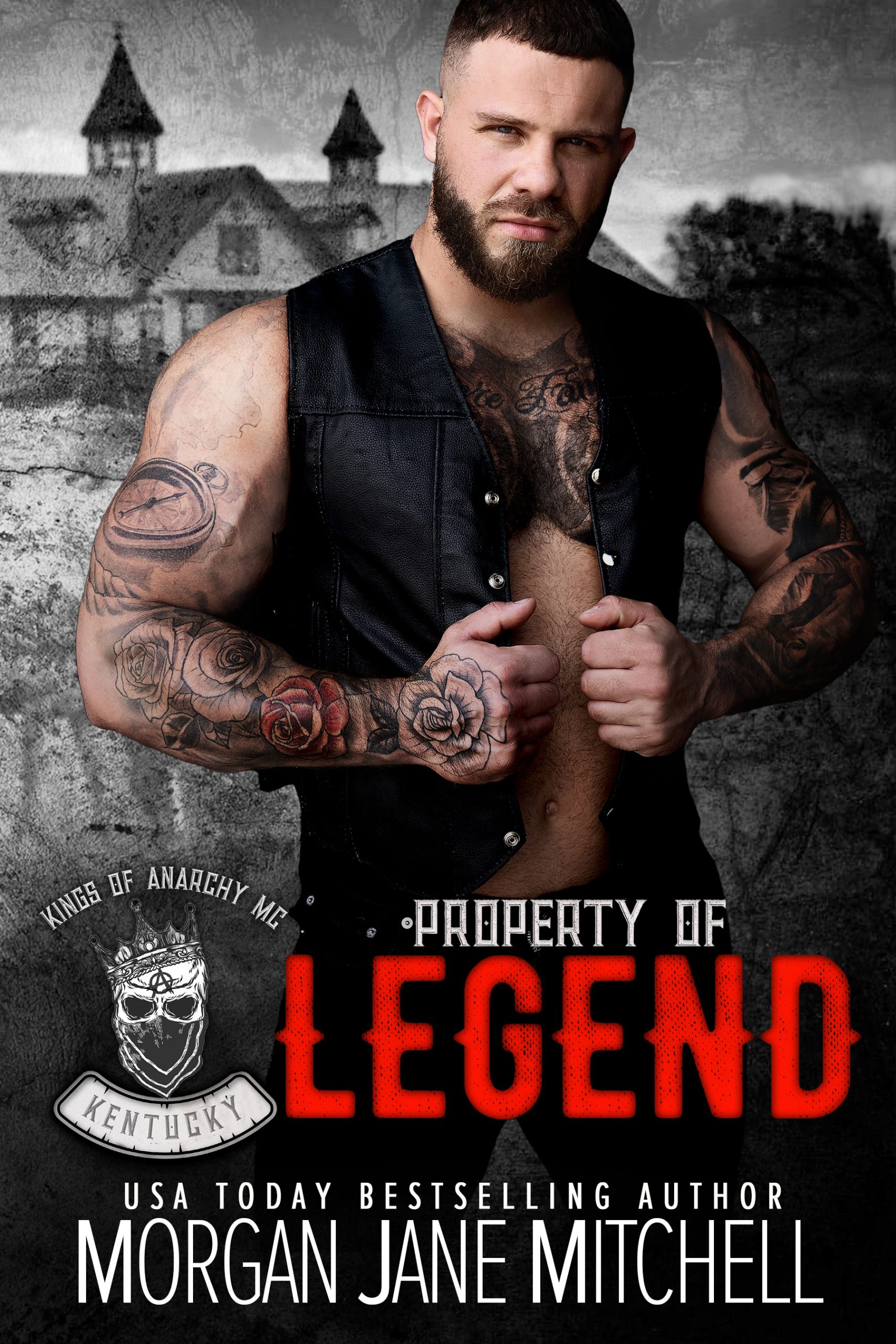 Property-of-Legend-by-Morgan-Jane-Mitchell-PDF-EPUB.jpg