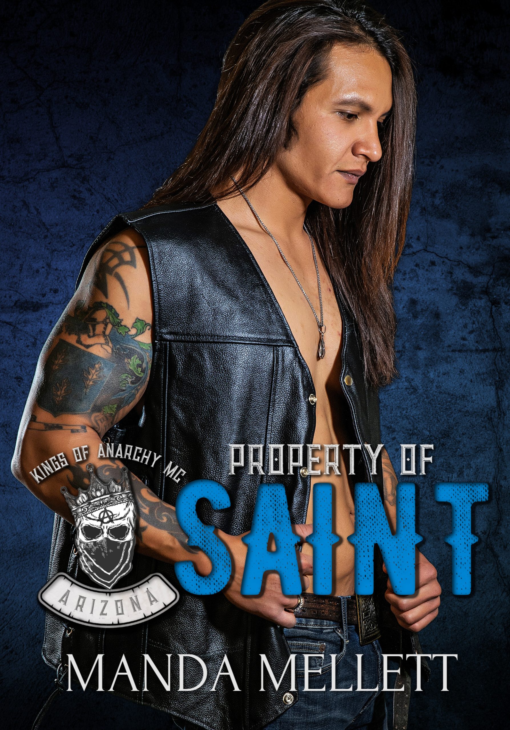 Property-of-Saint-by-Manda-Mellett-PDF-EPUB.jpg