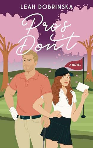 Pros-Don't-by-Leah-Dobrinska-PDF-EPUB.jpg