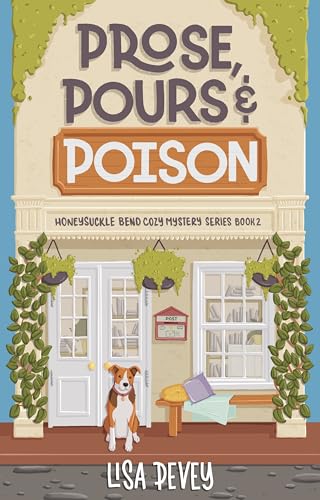 Prose-Pours-and-Poison--A-Captivating-Cozy-Mystery-by-Lisa-Pevey-PDF-EPUB.jpg