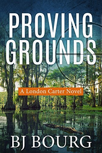 Proving-Grounds-by-BJ-Bourg-PDF-EPUB.jpg