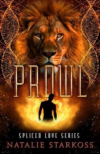 Prowl-by-Natalie-Starkoss-PDF-EPUB.jpg