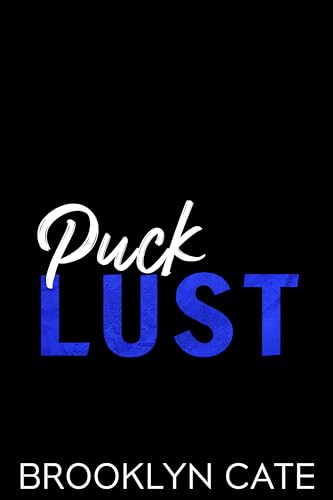 Puck-Lust-by-Brooklyn-Cate-PDF-EPUB.jpg