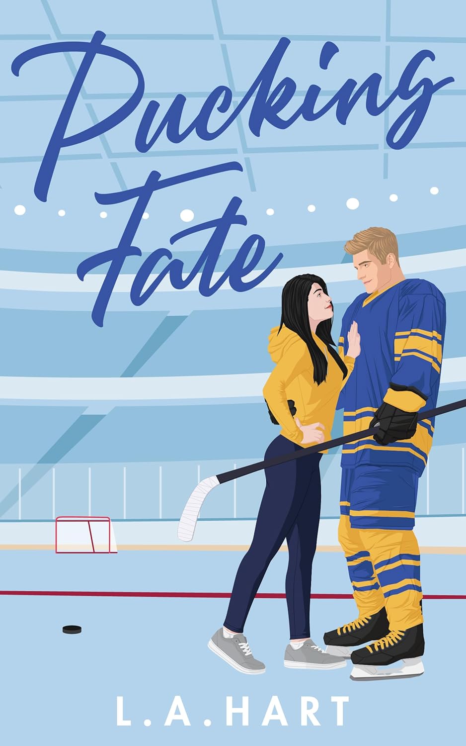 Pucking-Fate-by-LA-Hart-PDF-EPUB.jpg