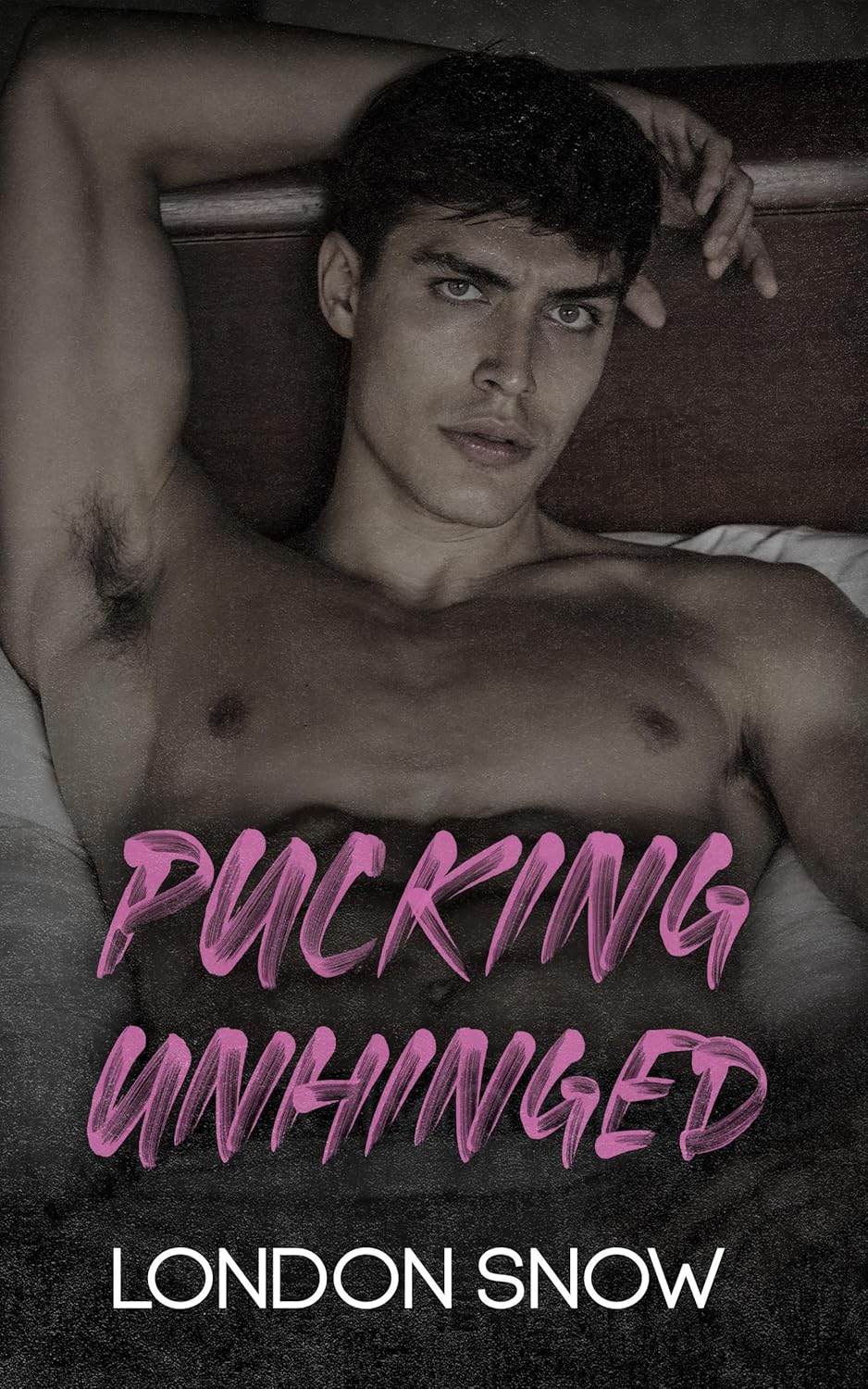 Pucking-Unhinged-by-London-Snow-PDF-EPUB.jpg