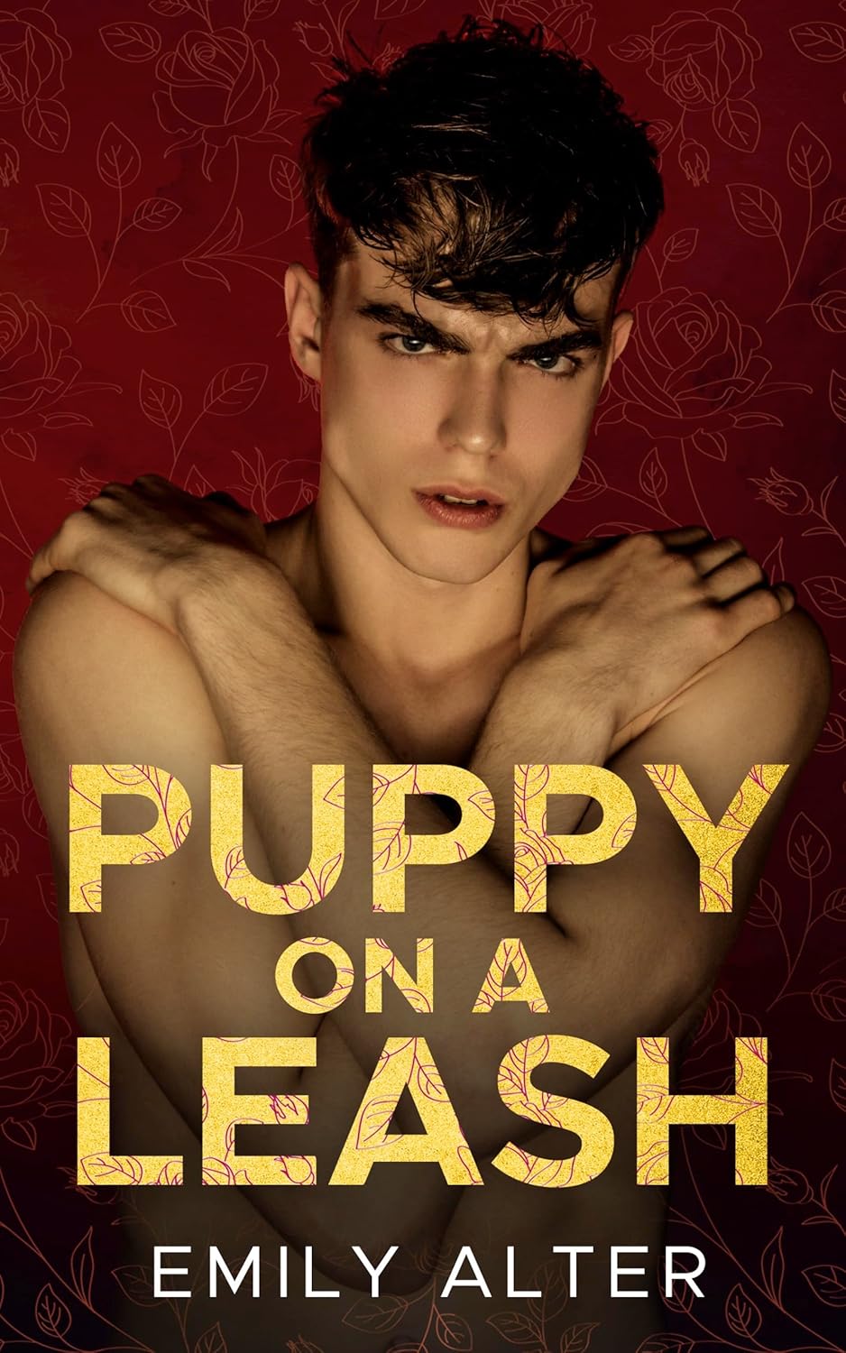 Puppy-on-a-Leash-by-Emily-Alter-PDF-EPUB.jpg