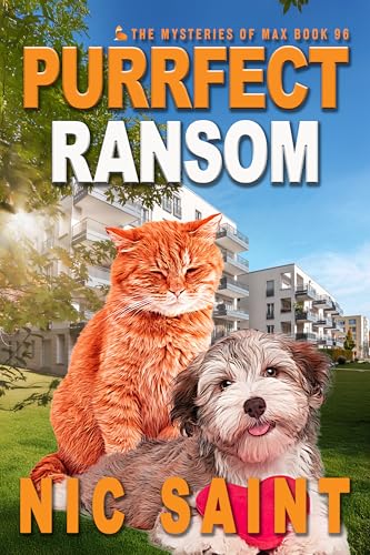 Purrfect-Ransom-by-Nic-Saint-PDF-EPUB.jpg