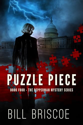 Puzzle-Piece--Book-Four-The-Pepperman-Mystery-Series-by-Bill-Briscoe-PDF-EPUB.jpg