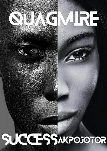 Quagmire-by-Success-Akpojotor-PDF-EPUB.jpg