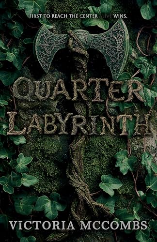 Quarter-Labyrinth-by-Victoria-McCombs-PDF-EPUB.jpg