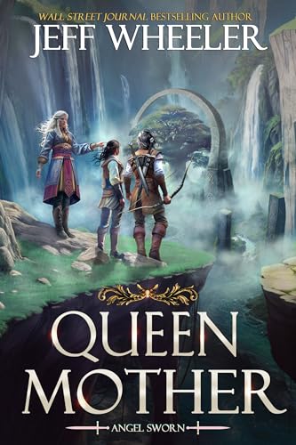 Queen-Mother-by-Jeff-Wheeler-PDF-EPUB.jpg