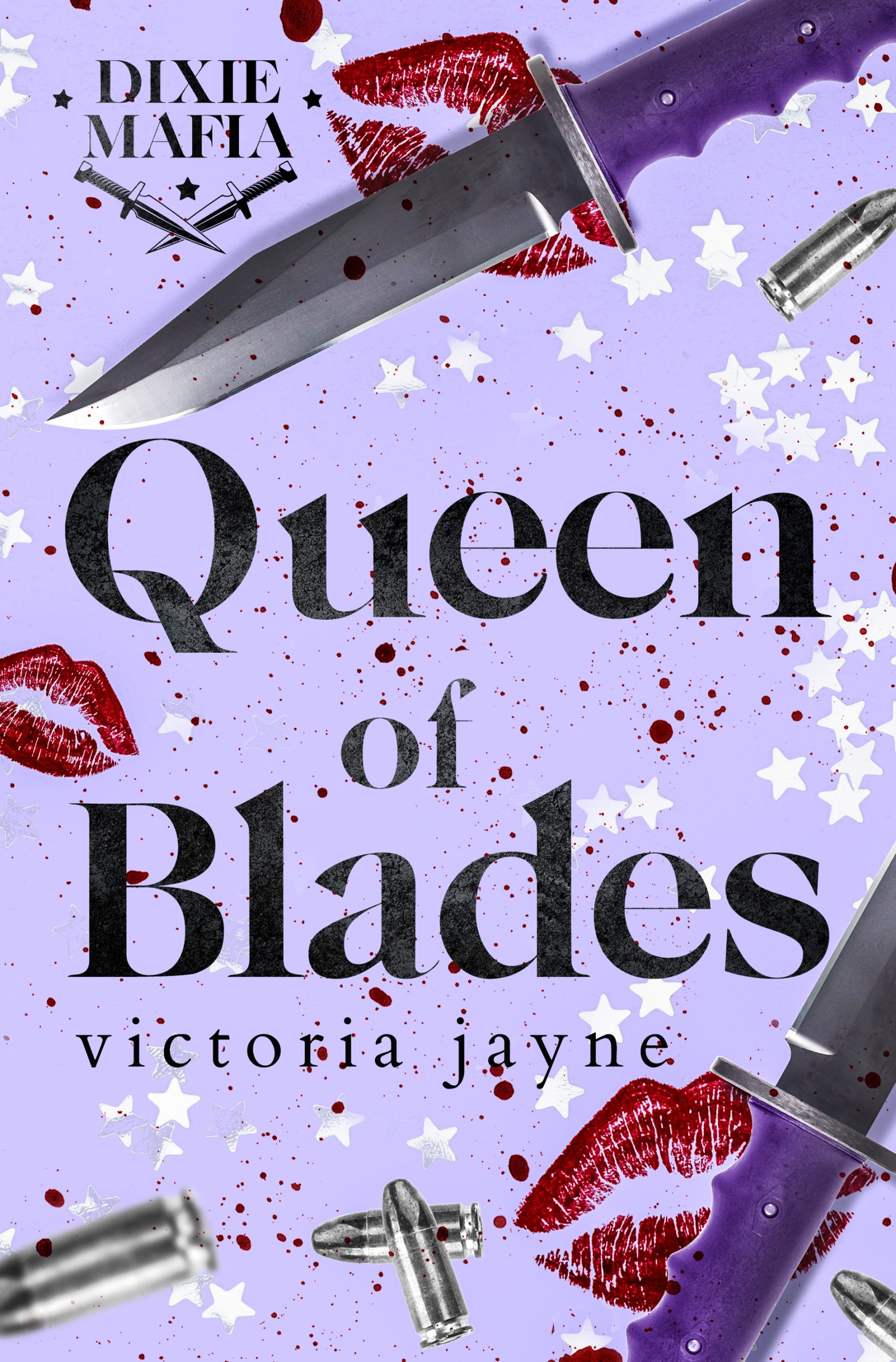 Queen-of-Blades-by-Victoria-Jayne-PDF-EPUB.jpg