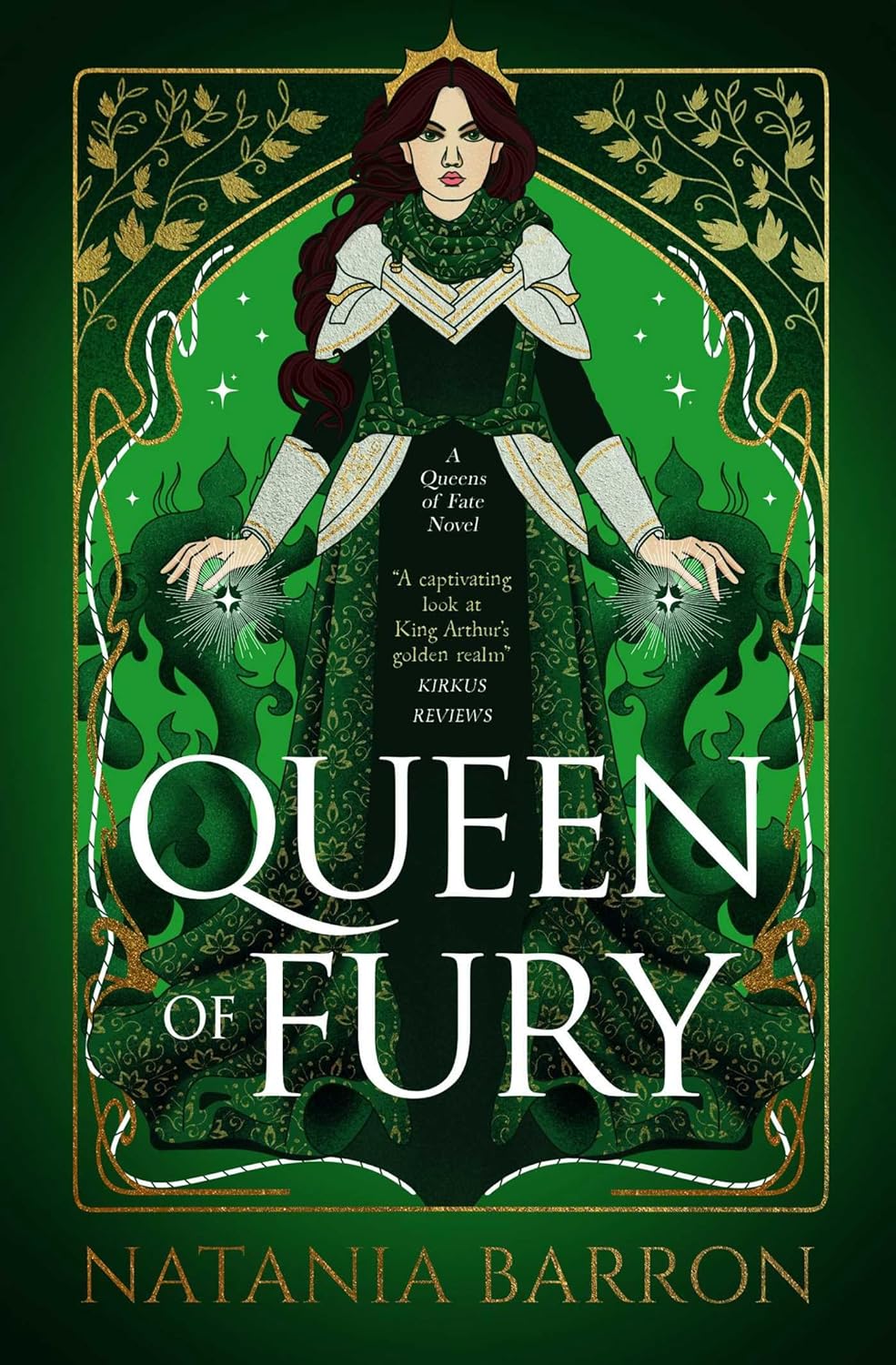 Queen-of-Fury-by-Natania-Barron-PDF-EPUB.jpg