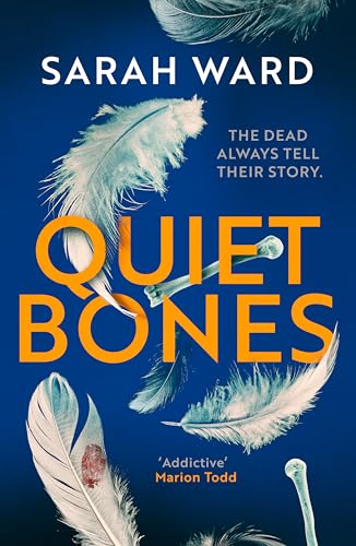 Quiet-Bones-by-Sarah-Ward-PDF-EPUB.jpg