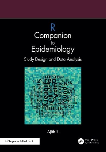 R-Companion-to-Epidemiology--Study-Design-and-Data-Analysis-by-Ajith-R-PDF-EPUB.jpg