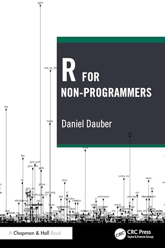 R-for-Non-Programmers-by-Daniel-Dauber-PDF-EPUB.jpg
