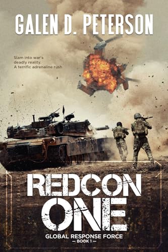 REDCON-ONE-by-Galen-Peterson-PDF-EPUB.jpg