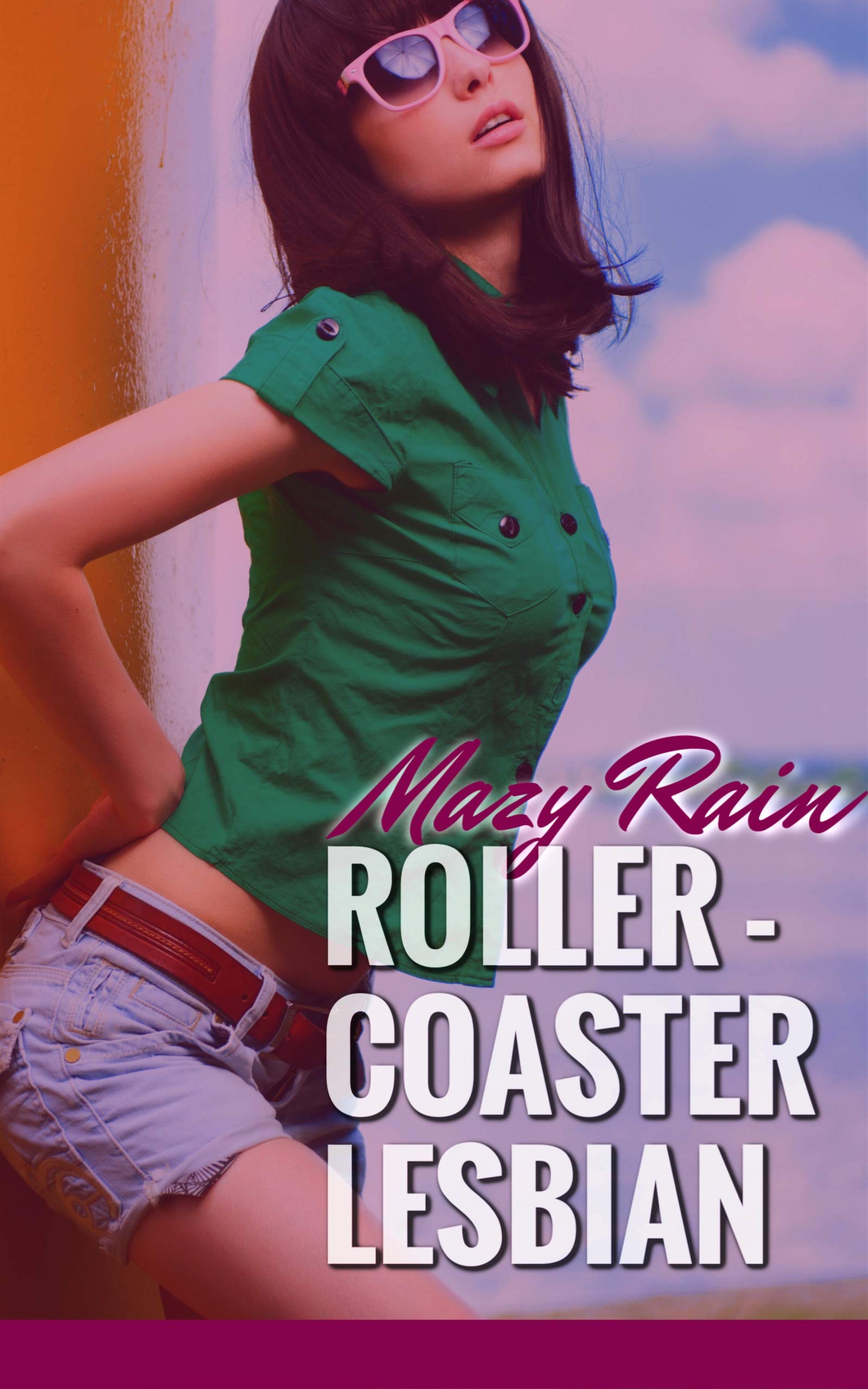 ROLLER-COASTER-LESBIAN!--A-SWEET-BUT-HOT-LESBIAN-FIRST-TIME-AGE-GAP-QUICKIE!-by-Mazy-Rain-PDF-EPUB.jpg