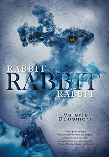 Rabbit-Rabbit-Rabbit-by-Valerie-Dunsmore-PDF-EPUB.jpg