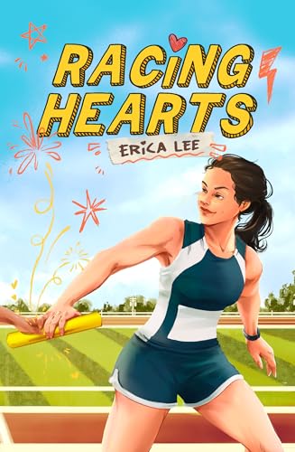 Racing-Hearts-by-Erica-Lee-PDF-EPUB.jpg
