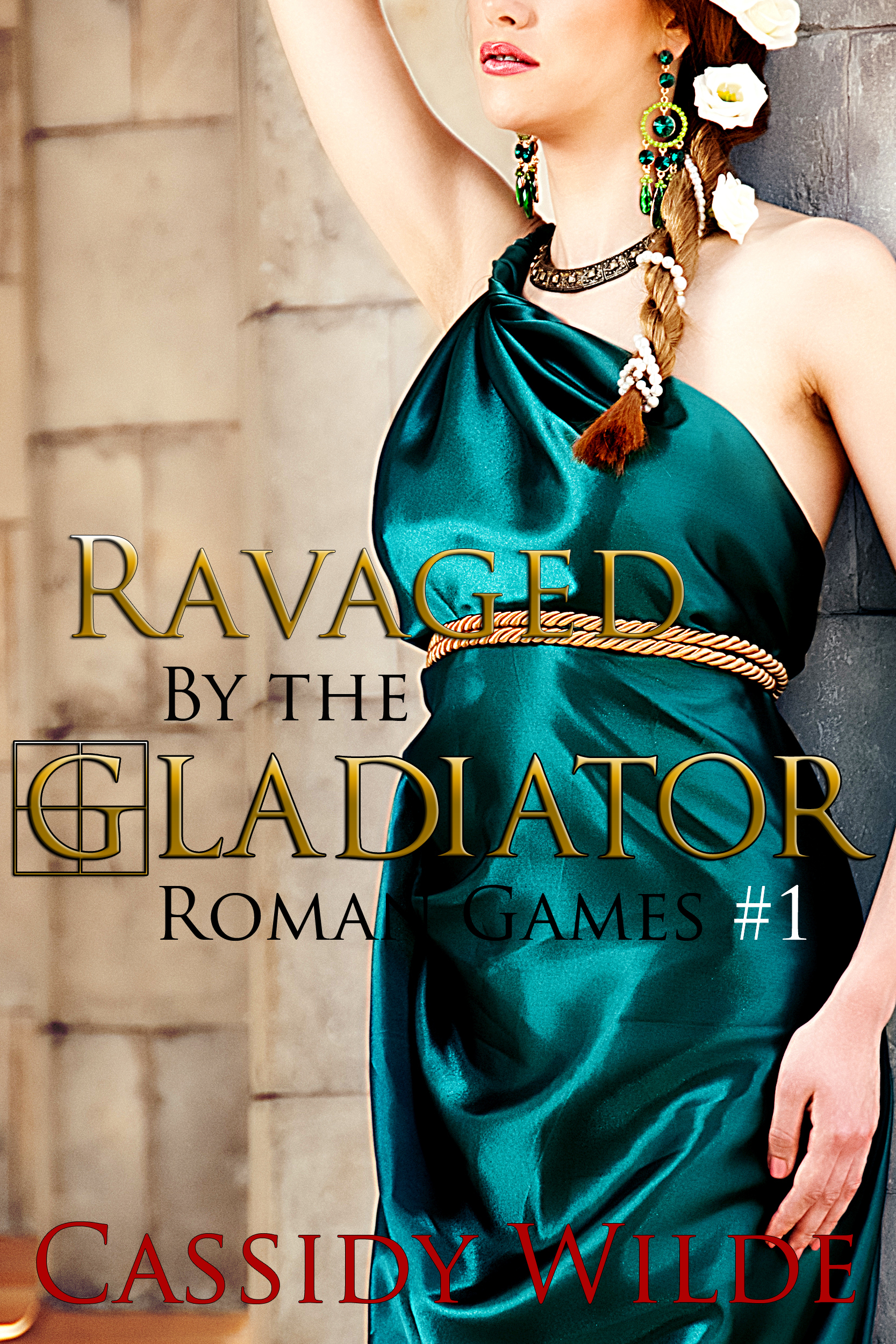 Ravaged-by-the-Gladiator-by-Cassidy-Wilde-PDF-EPUB.jpg