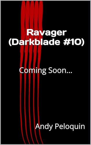 Ravager--A-Dark-Epic-Fantasy-Novel-by-Andy-Peloquin-PDF-EPUB.jpg