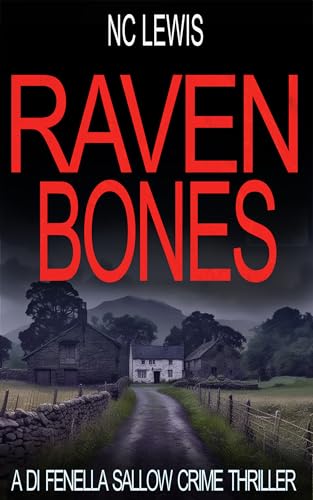 Raven-Bones-by-NC-Lewis-PDF-EPUB.jpg