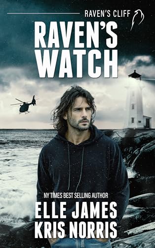 Raven's-Watch-by-Elle-James-PDF-EPUB.jpg