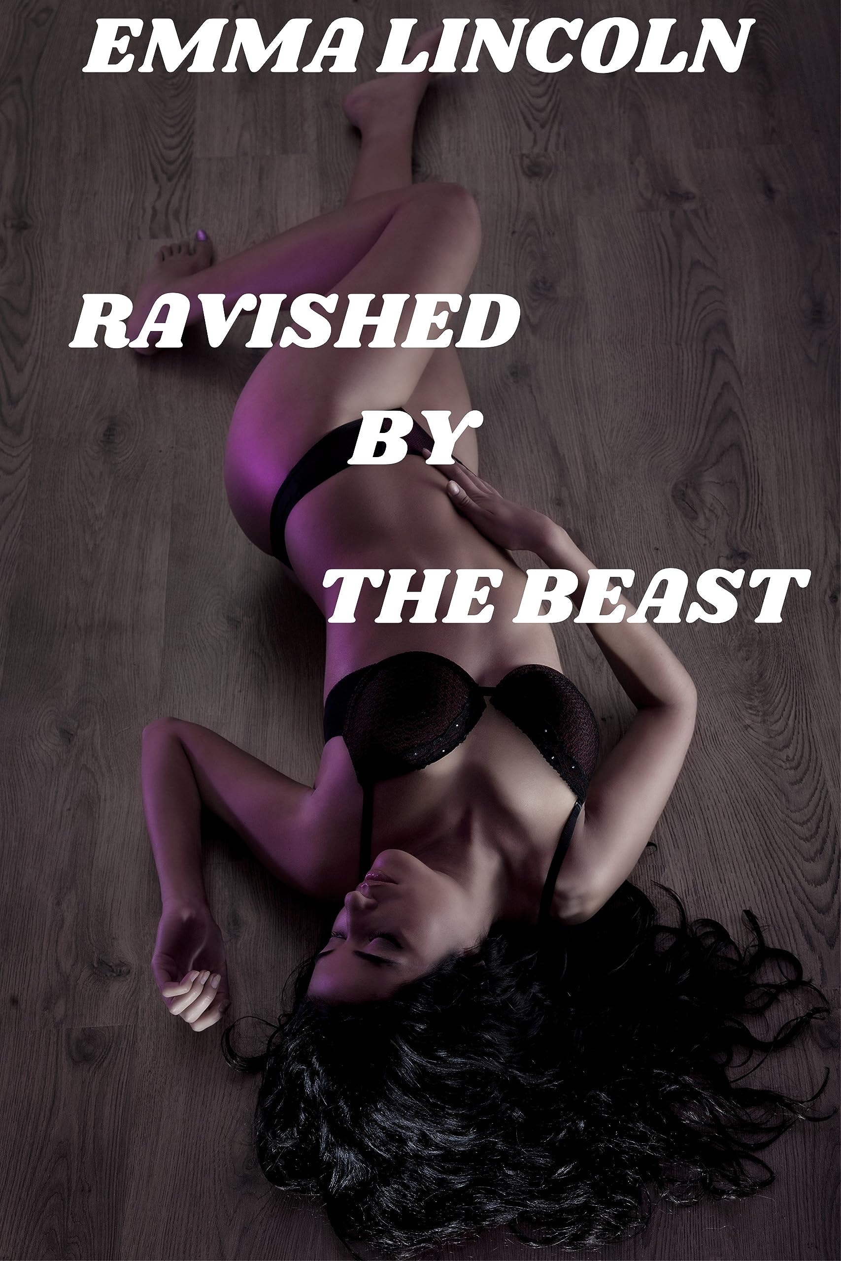 Ravished-By-The-Beast-by-Emma-Lincoln-PDF-EPUB.jpg