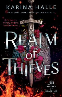 Realm-of-Thieves-by-Karina-Halle-PDF-EPUB.jpg