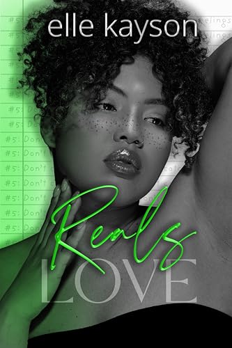 Real's-Love-by-Elle-Kayson-PDF-EPUB.jpg