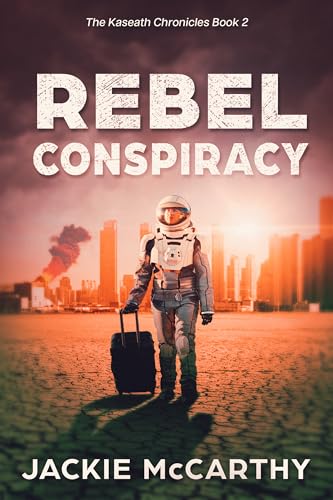 Rebel-Conspiracy-by-Jackie-McCarthy-PDF-EPUB.jpg