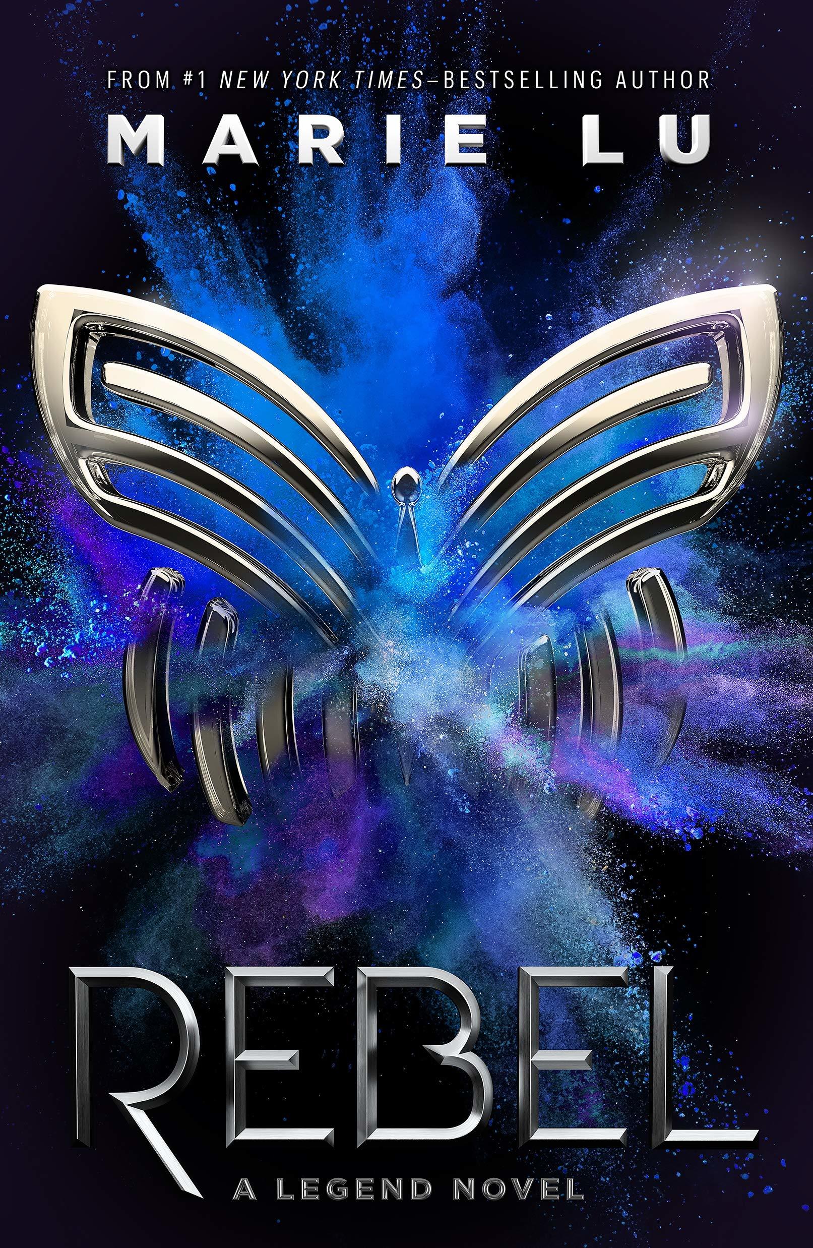 Rebel-by-Marie-Lu-PDF-EPUB.jpg