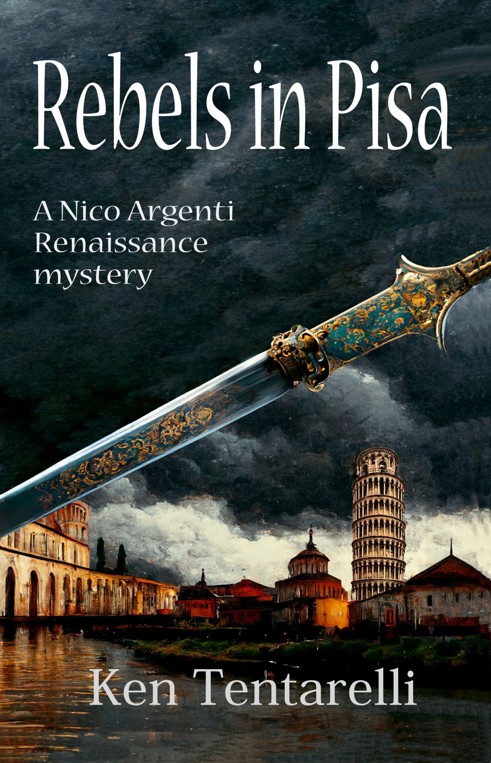 Rebels-in-Pisa-by-Ken-Tentarelli-PDF-EPUB.jpg