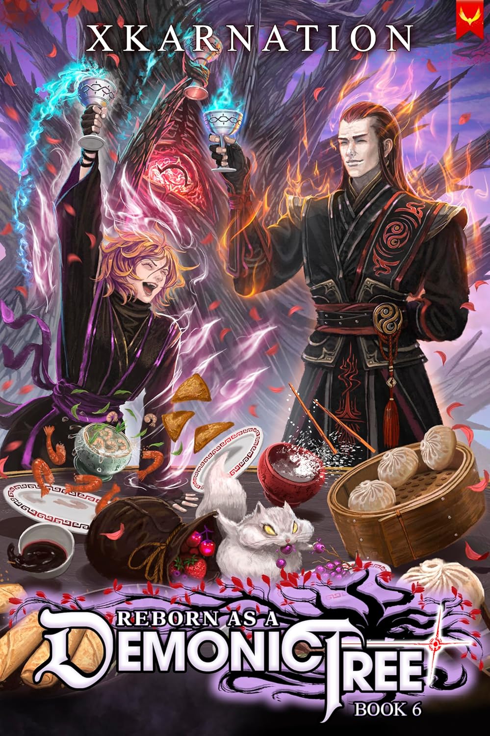 Reborn-as-a-Demonic-Tree-6-by-Xkarnation-PDF-EPUB.jpg